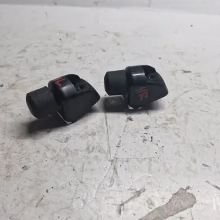  Амортизатор пола багажника Chevrolet Equinox 3 Арт 06200, вид 2