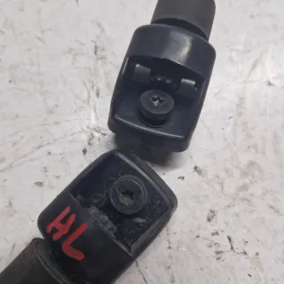  Амортизатор пола багажника Chevrolet Equinox 3 Арт 06200, вид 3