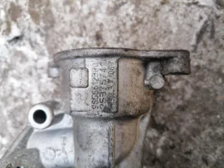 1618GZ,9656612380 Клапан EGR Peugeot 308 1 2.0л Арт 8285_8, вид 3