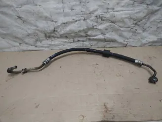 7P0422893G Шланг гидроусилителя высокого давления Volkswagen Touareg 2 Арт 55312.Y783, вид 1