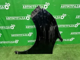 53812-28260 Крыло Toyota Voxy 3 Арт CP14952, вид 1