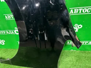 53812-28260 Крыло Toyota Voxy 3 Арт CP14952, вид 3