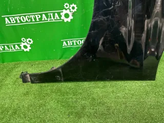 53812-28260 Крыло Toyota Voxy 3 Арт CP14952, вид 4