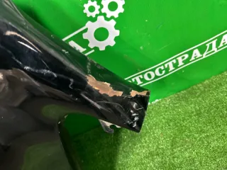 53812-28260 Крыло Toyota Voxy 3 Арт CP14952, вид 5