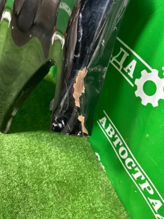 53812-28260 Крыло Toyota Voxy 3 Арт CP14952, вид 6