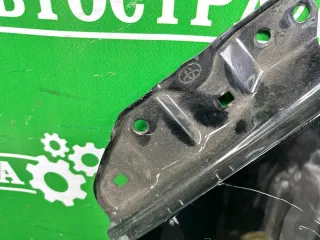 53812-28260 Крыло Toyota Voxy 3 Арт CP14952, вид 8