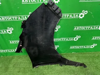 53812-28260 Крыло Toyota Voxy 3 Арт CP14952, вид 9