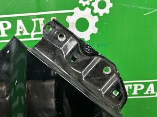 53811-28200 Крыло Toyota Voxy 3 Арт CP14955, вид 3