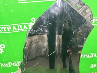 53811-28200 Крыло Toyota Voxy 3 Арт CP14955, вид 4