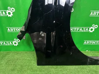 53811-28200 Крыло Toyota Voxy 3 Арт CP14955, вид 6