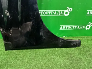 53811-28200 Крыло Toyota Voxy 3 Арт CP14955, вид 7