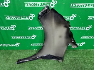 53811-28200 Крыло Toyota Voxy 3 Арт CP14955, вид 8