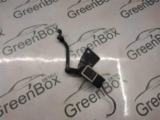 A1643280240,A0105427717,A1643200832 Датчик положения кузова Mercedes GL X164 Арт 75872, вид 1