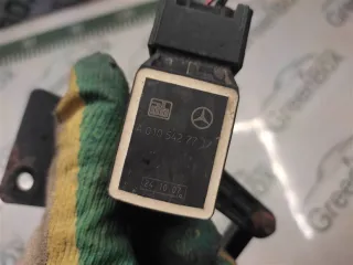 A1643280240,A0105427717,A1643200832 Датчик положения кузова Mercedes GL X164 Арт 75872, вид 4