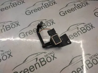 A0105427717,A1643280140,A1643200532 Датчик положения кузова Mercedes GL X164 Арт 75873, вид 1