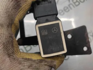 A0105427717,A1643280140,A1643200532 Датчик положения кузова Mercedes GL X164 Арт 75873, вид 2