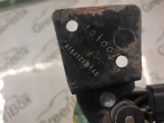 A0105427717,A1643280140,A1643200532 Датчик положения кузова Mercedes GL X164 Арт 75873, вид 3