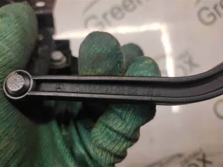 A0105427717,A1643280140,A1643200532 Датчик положения кузова Mercedes GL X164 Арт 75873, вид 4