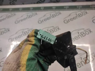 A0105427717,A1643280140,A1643200532 Датчик положения кузова Mercedes GL X164 Арт 75873, вид 5