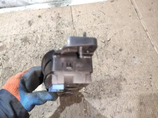 9652496780 Щиток приборов (приборная панель) Citroen Xsara Picasso Арт 88671524, вид 4