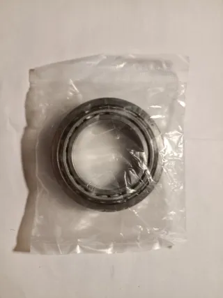 NSP08096323981P, 096323981P Подшипник КПП Skoda Octavia A5 Арт 88673950, вид 1