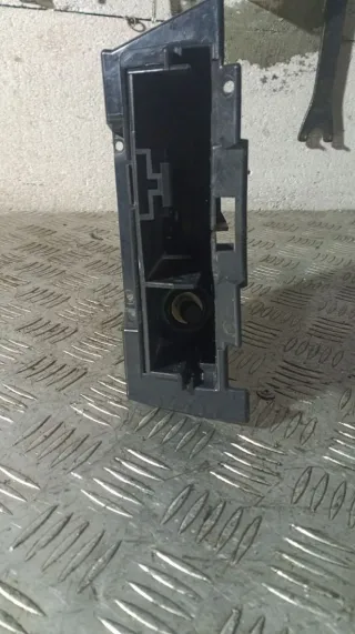  Прикуриватель Citroen Xantia Арт 88685641, вид 2