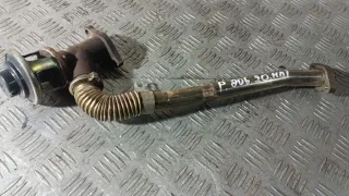  Датчик клапана турбины Peugeot 806 2.0л Арт 88685801, вид 1