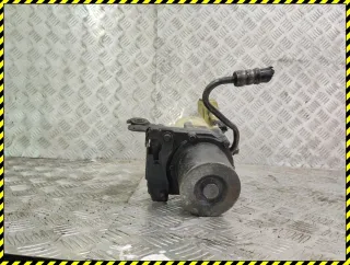 053070004 Электрогидроусилитель руля  Mazda 3 BK Арт 88685879, вид 4