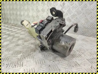 053070004 Электрогидроусилитель руля  Mazda 3 BK Арт 88685879, вид 8