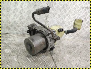 053070004 Электрогидроусилитель руля  Mazda 3 BK Арт 88685879, вид 9