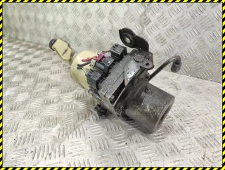 053070004 Электрогидроусилитель руля  Mazda 3 BK Арт 88685879, вид 7