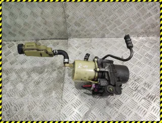 053070004 Электрогидроусилитель руля  Mazda 3 BK Арт 88685879, вид 1