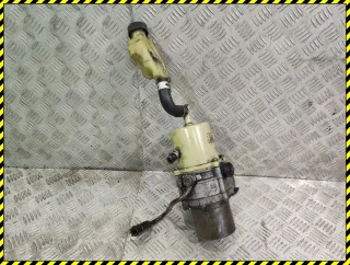 053070004 Электрогидроусилитель руля  Mazda 3 BK Арт 88685879, вид 5