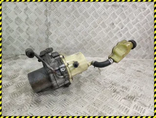 053070004 Электрогидроусилитель руля  Mazda 3 BK Арт 88685879, вид 3