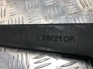  Рычаг передний левый Citroen Berlingo 1 restailing Арт 71331295435, вид 2