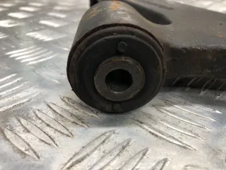  Рычаг передний левый Citroen Berlingo 1 restailing Арт 71331295435, вид 3