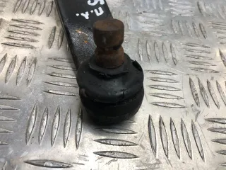  Рычаг передний левый Citroen Berlingo 1 restailing Арт 71331295435, вид 4