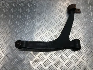  Рычаг передний левый Citroen Berlingo 1 restailing Арт 71331295435, вид 6