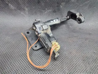  Электропривод форточки задней правой Chrysler Town Country 3 Арт CR4-249, вид 3