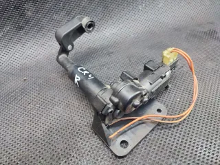  Электропривод форточки задней правой Chrysler Town Country 3 Арт CR4-249, вид 2