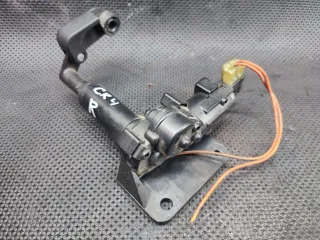  Электропривод форточки задней правой Chrysler Town Country 3 Арт CR4-249, вид 4