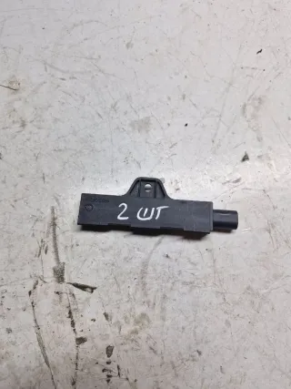 65206832066, 6832066,65205A5D3C0,5A5D3C0 Антенна системы комфортный доступ BMW Z4 G29 Арт 0871, вид 3