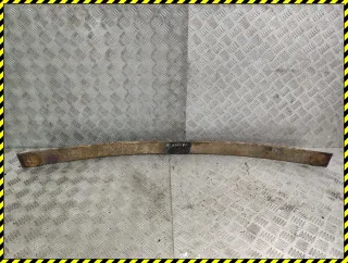  Рессора Citroen Jumper 2 Арт 88698259, вид 2