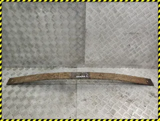  Рессора Citroen Jumper 2 Арт 88698259, вид 1