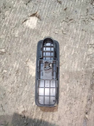  Кнопка стеклоподъемника переднего правого Citroen C8 Арт 88698552, вид 3