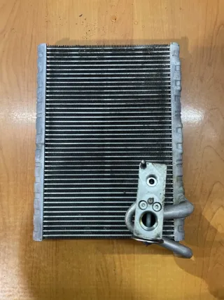 Y2844001 Осушитель Citroen DS5 Арт 88733497, вид 2