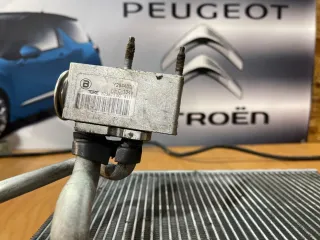 Y2844001 Осушитель Citroen DS5 Арт 88733497, вид 1