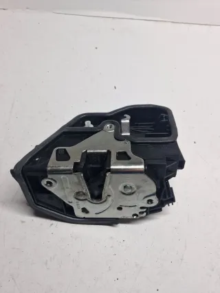 51217202143,51217167071,51217318421,51217229455,51217059967,51217154621,51217229463,51217318419,51217167065,51217283629,51217283627,51217154619,51217036167,7202143,7167071,7318421,7229455,7059967,7154621,7229463,7318419,7167065,7283629,7283627,7154619,7036167 Замок двери передней левой BMW Z4 E85/E86 Арт 01143, вид 3