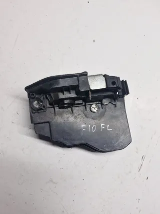 51217202143,51217167071,51217318421,51217229455,51217059967,51217154621,51217229463,51217318419,51217167065,51217283629,51217283627,51217154619,51217036167,7202143,7167071,7318421,7229455,7059967,7154621,7229463,7318419,7167065,7283629,7283627,7154619,7036167 Замок двери передней левой BMW Z4 E85/E86 Арт 01143, вид 5