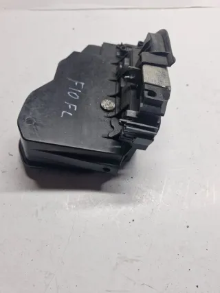 51217202143,51217167071,51217318421,51217229455,51217059967,51217154621,51217229463,51217318419,51217167065,51217283629,51217283627,51217154619,51217036167,7202143,7167071,7318421,7229455,7059967,7154621,7229463,7318419,7167065,7283629,7283627,7154619,7036167 Замок двери передней левой BMW Z4 E85/E86 Арт 01143, вид 4